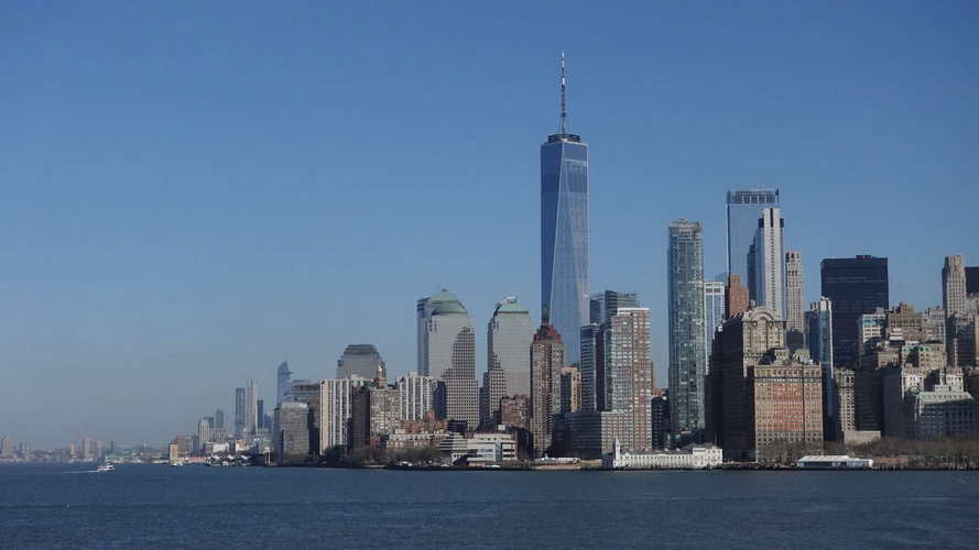 NYC_2024-02-09 11-06-46_RX_08282